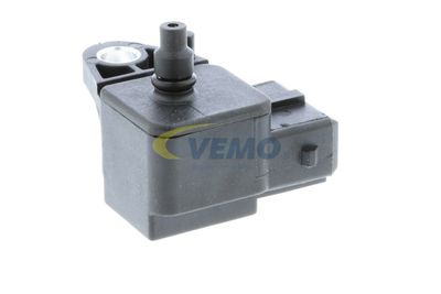 SENZOR PRESIUNE SUPRAALIMENTARE VEMO V20720058 25