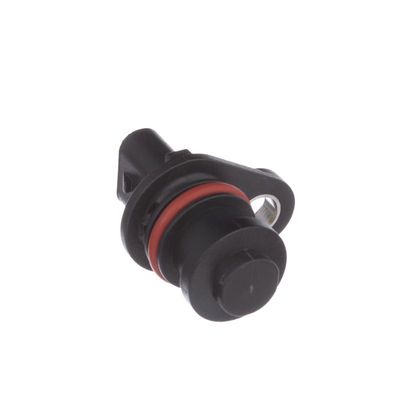 SENZOR POZITIE AX CU CAME DELPHI SS1215612B1 41