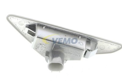 BLINKLEUCHTE VEMO V20840006 28