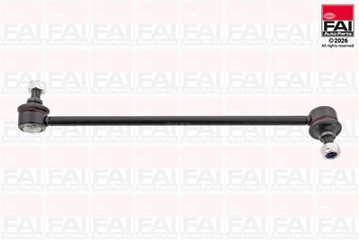 биалета FAI AutoParts SS4390