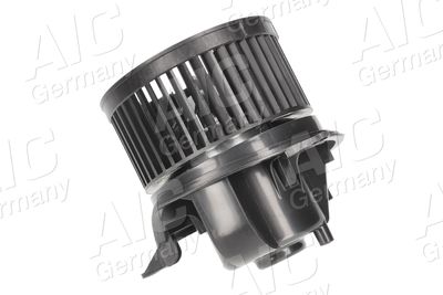 VENTILATOR HABITACLU AIC 53028 1