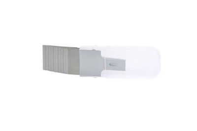 360 Grad Ansicht 2