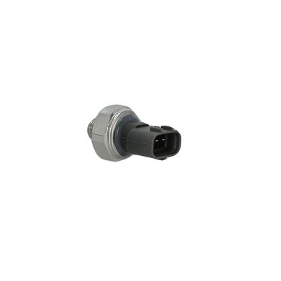 DRUCKSCHALTER KLIMAANLAGE NISSENS 301012 26