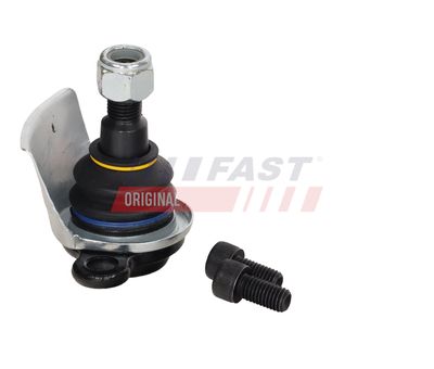 ARTICULATIE SARCINA/GHIDARE FAST FT01698 17