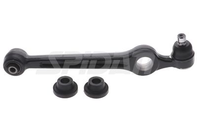 SPIDAN CHASSIS PARTS 40860 Рычаг подвески  для MAZDA DEMIO (DW) 1.3 i 16V (DW3W)