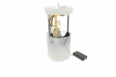 SISTEM ALIMENTARE CU COMBUSTIBIL VEMO V10091236 10