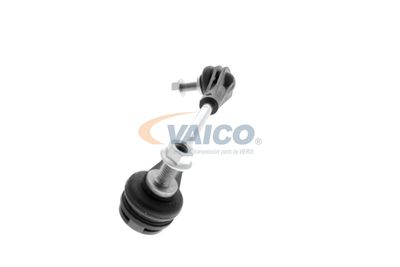 BRAT/BIELETA SUSPENSIE STABILIZATOR VAICO V203006 16