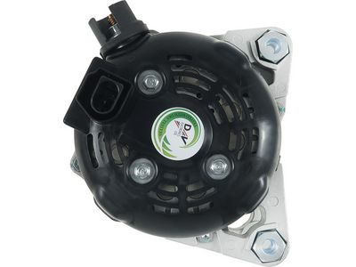 Generator AS-PL A6938S
