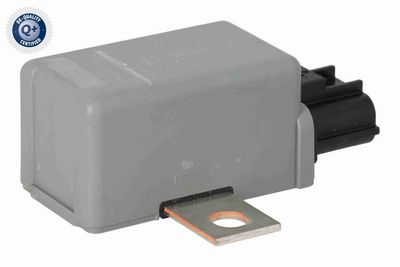 MULTIFUNKTIONSRELAIS VEMO V25710022 3