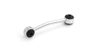 STANGE/STREBE STABILISATOR SKF VKDS343021 12