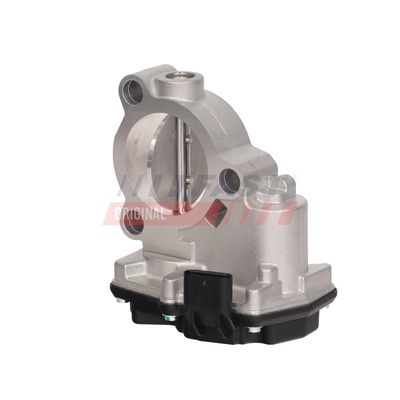 CARCASA CLAPETA FAST FT04549 20