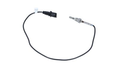 SENSOR ABGASTEMPERATUR NRF 707118 24
