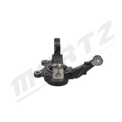 Čap nápravy zavesenia kolies MERTZ M-K3364