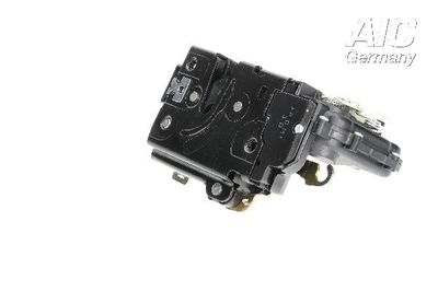 TüRSCHLOSS AIC 50629 47