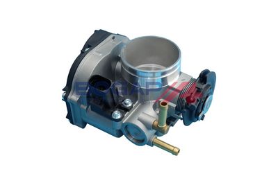 CARCASA CLAPETA BOGAP A6319102 2