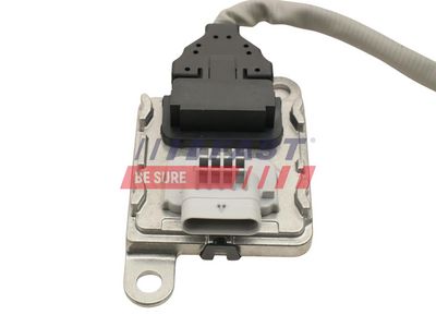 SENZOR NOX INJECTIE ADITIV FAST FT81805 2