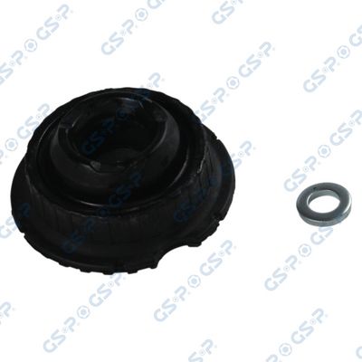 SET REPARATIE RULMENT SARCINA AMORTIZOR