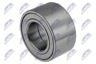 RULMENT ROATA NTY KLPLR009 1