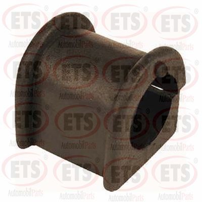 окачване, двигател ETS 14.ST.351