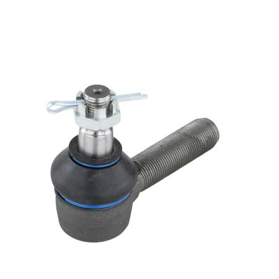 SPURSTANGENKOPF DELPHI TA1168 40