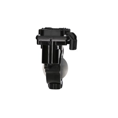 DROSSELKLAPPENSTUTZEN NISSENS 955178 34