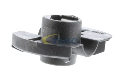 ROTOR DISTRIBUITOR VEMO V51700015 41