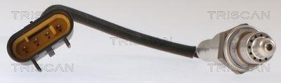 SONDA LAMBDA TRISCAN 884515004 1