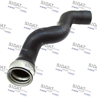 въздуховод за турбината SIDAT 500075