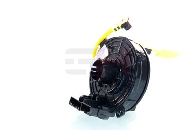 ARC SPIRALA AIRBAG GH GH793668 53