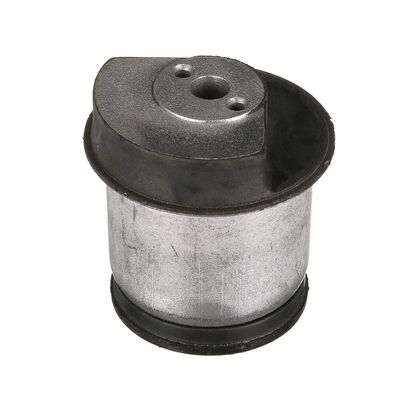 SUPORT AX GATES AWS2361 42