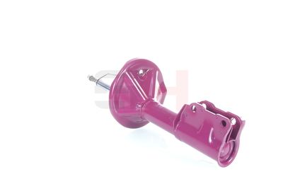 AMORTIZOR GH GH353081H 51