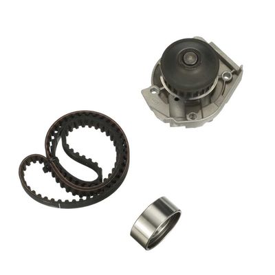 SET POMPA APA + CUREA DINTATA GATES KP15544XS 59