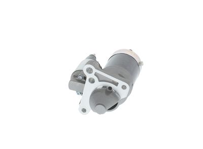 STARTER BOSCH 1986S00921 23