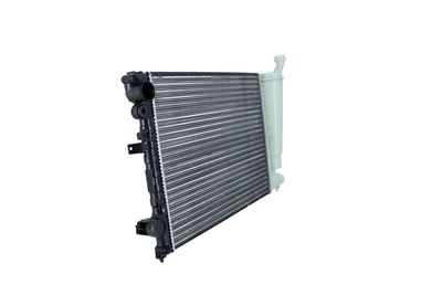 RADIATOR RACIRE MOTOR NRF 58959 39