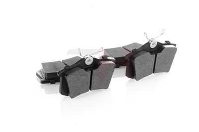 SET PLACUTE FRANA FRANA DISC GH GH413947 36