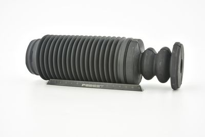 CHIT PROTECTIE PRAF AMORTIZOR FEBEST HYSHBACR 5