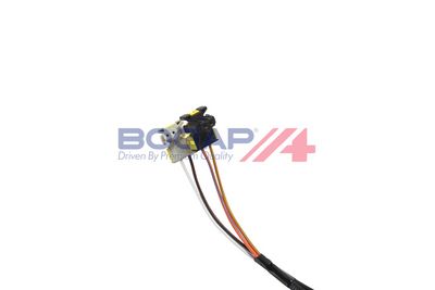 ARC SPIRALA AIRBAG BOGAP W7310100 6