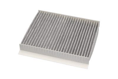 Filter, cabin air HC-8116C