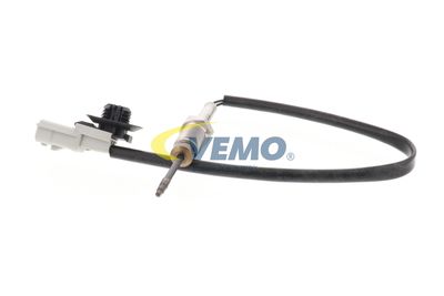 SENSOR ABGASTEMPERATUR VEMO V46720246 13