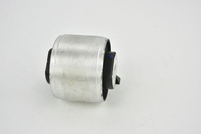 SUPORT AX FEBEST VLAB004 28