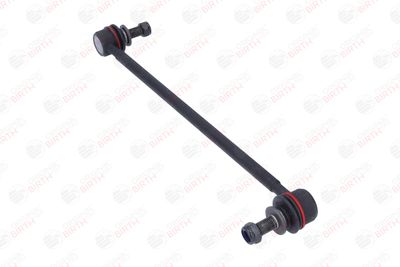 BRAT/BIELETA SUSPENSIE STABILIZATOR BIRTH BX0090 9