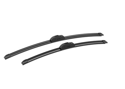 WISCHBLATT BOSCH 3397014537 32