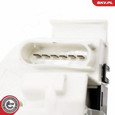 Zámek dveří ESEN SKV 60SKV312