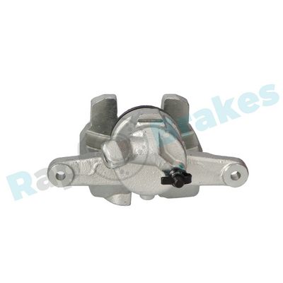 Vorschau Bremssattel Ansicht 5