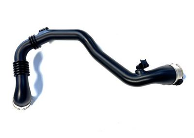 FURTUN EAR SUPRAALIMENTARE BUGIAD 82588