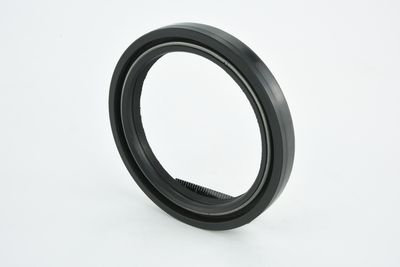 INEL DE ETANSARE BUTUC ROATA FEBEST 95TBS54690710X 32