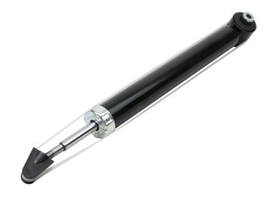 амортисьор MAXGEAR 11-0194