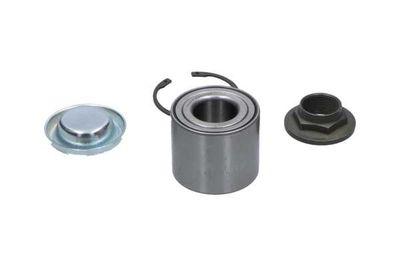 SET RULMENT ROATA Kavo Parts WBK10034 14