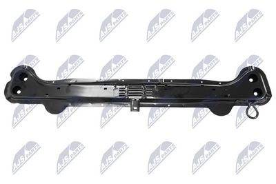 RAMA SUSTINERE/SUPORT AGREGATE NTY ZRZPE013