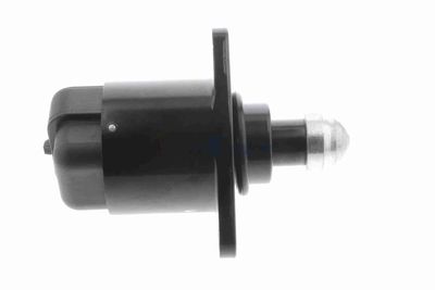 LEERLAUFREGELVENTIL LUFTVERSORGUNG VEMO V42770011 7